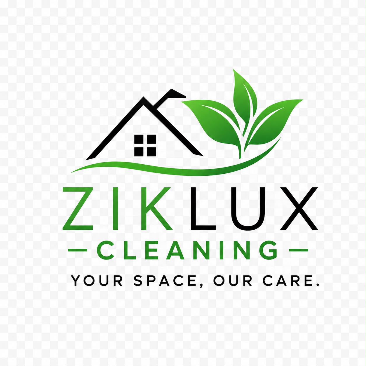 ZikLux Cleaning
